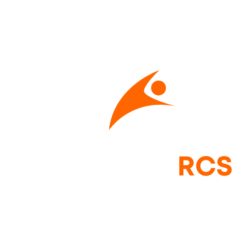 Campagne rcs (3)