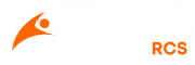 Campagne RCS