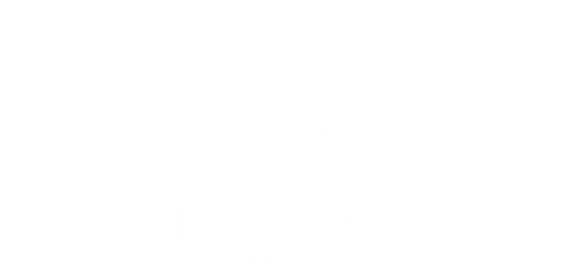 cropped-cropped-ampagne-1.png